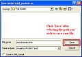 Thumbnail for version as of 08:42, 9 June 2007