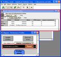 Thumbnail for version as of 08:12, 17 January 2009