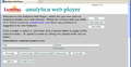 Thumbnail for version as of 01:32, 8 September 2010