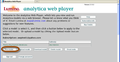 Thumbnail for version as of 02:30, 8 September 2010