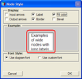 Thumbnail for version as of 03:57, 26 September 2008