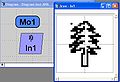Thumbnail for version as of 01:59, 19 June 2007