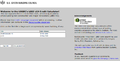 Thumbnail for version as of 08:01, 9 December 2008