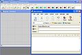 Thumbnail for version as of 00:36, 20 June 2007