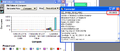 Thumbnail for version as of 06:29, 23 January 2013