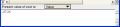 Thumbnail for version as of 11:02, 14 March 2007