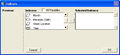 Thumbnail for version as of 22:56, 20 September 2009