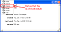 Thumbnail for version as of 08:27, 12 June 2008