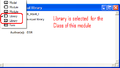 Thumbnail for version as of 07:21, 28 November 2008