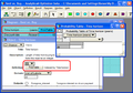 Thumbnail for version as of 07:50, 10 February 2009