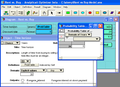 Thumbnail for version as of 01:43, 24 August 2010