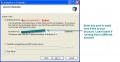 Thumbnail for version as of 18:52, 20 September 2009
