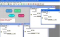 Thumbnail for version as of 00:27, 20 June 2007