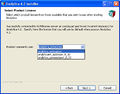 Thumbnail for version as of 21:31, 20 September 2009