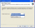 Thumbnail for version as of 21:40, 20 September 2009