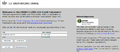 Thumbnail for version as of 08:03, 9 December 2008