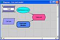 Thumbnail for version as of 06:43, 8 June 2007