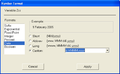 Thumbnail for version as of 04:00, 2 February 2007