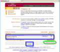 Thumbnail for version as of 04:27, 28 September 2010