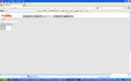 Thumbnail for version as of 02:28, 17 September 2012