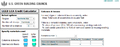 Thumbnail for version as of 06:14, 9 December 2008