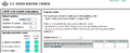 Thumbnail for version as of 06:17, 9 December 2008