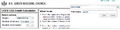 Thumbnail for version as of 07:41, 9 December 2008