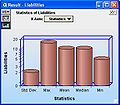 Thumbnail for version as of 01:25, 19 June 2007