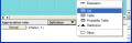 Thumbnail for version as of 12:26, 15 March 2007