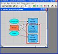 Thumbnail for version as of 05:34, 4 February 2009