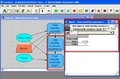 Thumbnail for version as of 02:08, 30 June 2010