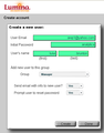 Thumbnail for version as of 06:36, 8 April 2010