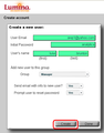 Thumbnail for version as of 06:38, 8 April 2010
