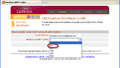 Thumbnail for version as of 03:17, 28 September 2010