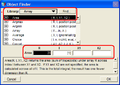 Thumbnail for version as of 06:43, 20 February 2009