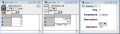 Thumbnail for version as of 21:46, 23 September 2016