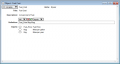 Thumbnail for version as of 07:13, 7 May 2021