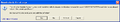 Thumbnail for version as of 20:15, 14 October 2010