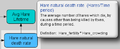 Thumbnail for version as of 05:14, 7 December 2012