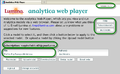 Thumbnail for version as of 00:56, 23 September 2010