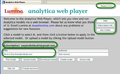 Thumbnail for version as of 00:58, 23 September 2010