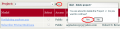 Thumbnail for version as of 11:44, 21 March 2013