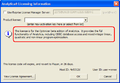 Thumbnail for version as of 08:26, 4 February 2009