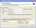 Thumbnail for version as of 19:02, 20 September 2009