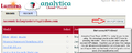 Thumbnail for version as of 12:51, 7 July 2014