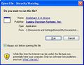 Thumbnail for version as of 06:20, 1 November 2007