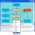 Thumbnail for version as of 11:02, 14 March 2007