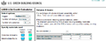 Thumbnail for version as of 06:15, 9 December 2008