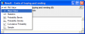 Thumbnail for version as of 06:16, 2 March 2007