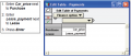 Thumbnail for version as of 08:47, 1 July 2015